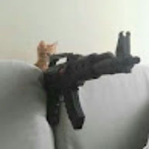 Meet your Posher, Shyila